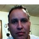 Pablo Cabrera Sierra