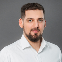 Marvin Ludwig