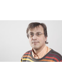Werner Höra