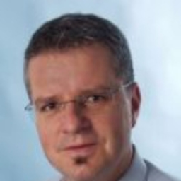 Marc Pörner