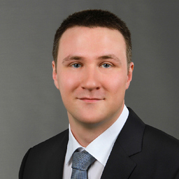 Johannes König