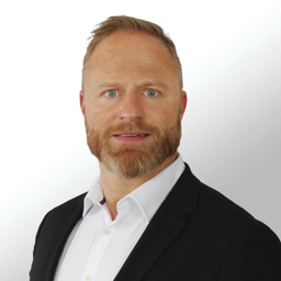 Sascha Orgler