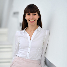 Rashia Schloz-Kunz