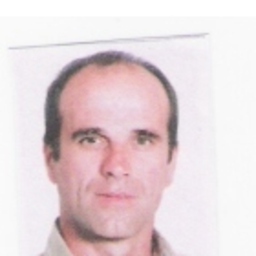 Adrian-Marius Mangalagiu