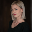 Lena Kotthaus