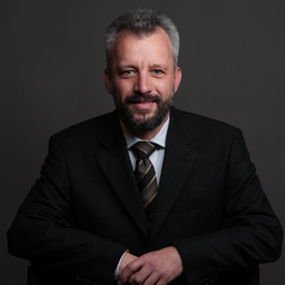 Marc Schablowski