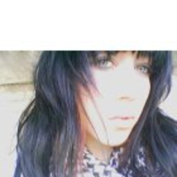 Maria Jose Fernandez Fuentes