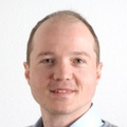 Roger Küng