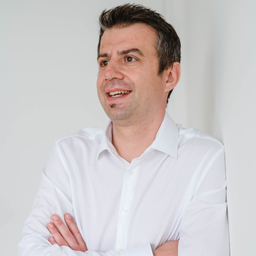 Ing. Mario Gassmann