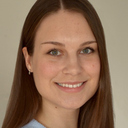 Felicia Huter