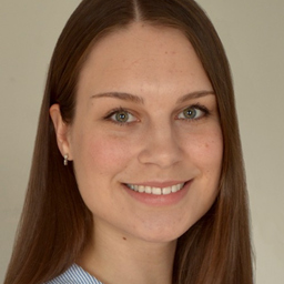 Felicia Huter