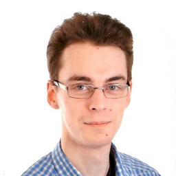 Christian Radowan