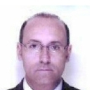 Leandro Guerrero Gonzalez
