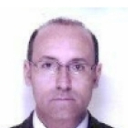 Leandro Guerrero Gonzalez