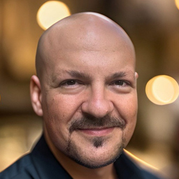 Timur Demirbas