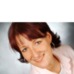 Patrizia Forkel