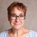 Christine Sehner
