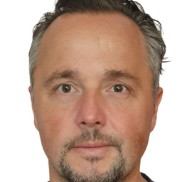 Thomas Kotschok