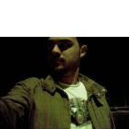 Okan Acar