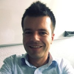 Tomas Görner