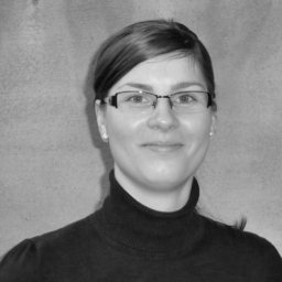 Rowena Schubert-Fuß