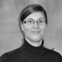 Rowena Schubert-Fuß