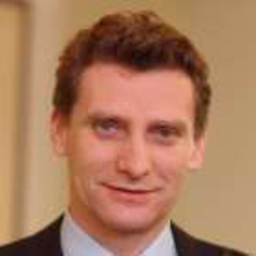 Roger Haefele
