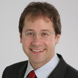 Martin Hahn