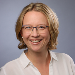 Ariane Dreyer