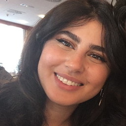 Divina Dogan