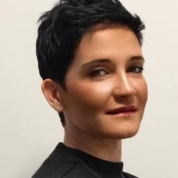 Sabine Claxton