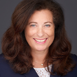 Gaby Ammon