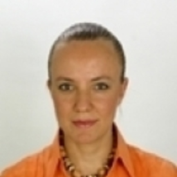 Nurcan Göleç