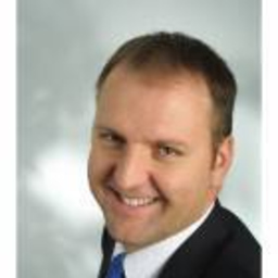Dipl.-Ing. Martin Heim