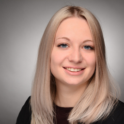 Kerstin Uebele
