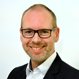 Dipl.-Ing. Dirk Stranghöner