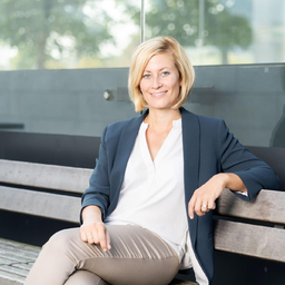 Simone Neurohr