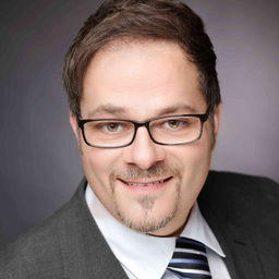 Markus Breidbach