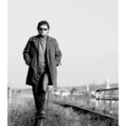 Florian Werner