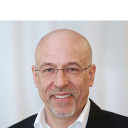 Andreas Pyrkotsch
