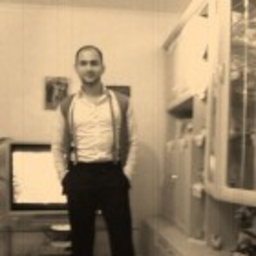 Senad Hyseni