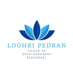 Prof. Loohri PEDRAN