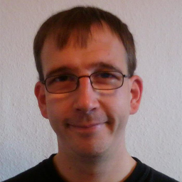 Matthias Herpe