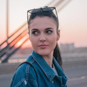 Tamara Slijepčević