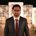 Mujtaba Qureshi