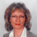 Patricia Thomsen