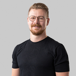 Philipp König