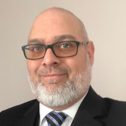 Heinz Schetke