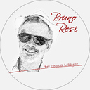 Bruno J. Resi