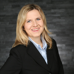 Andrea Schnurr